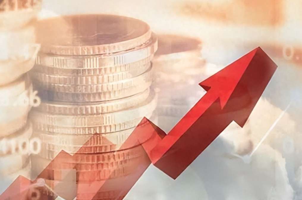 Golden Surge, Exchanges Take Action!