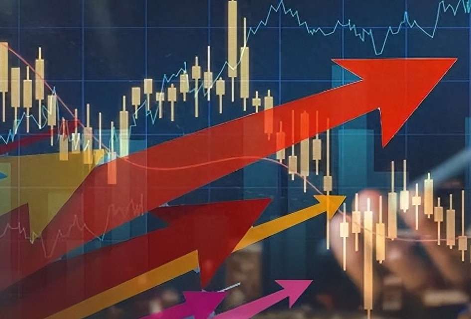 Japanese Stocks Surpass 39,000 Points!