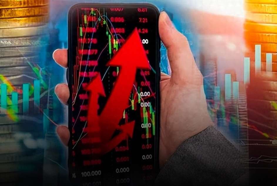 Two Major Positive Developments for A-shares