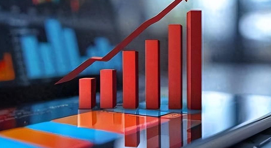 Tesla Stock Surges! 