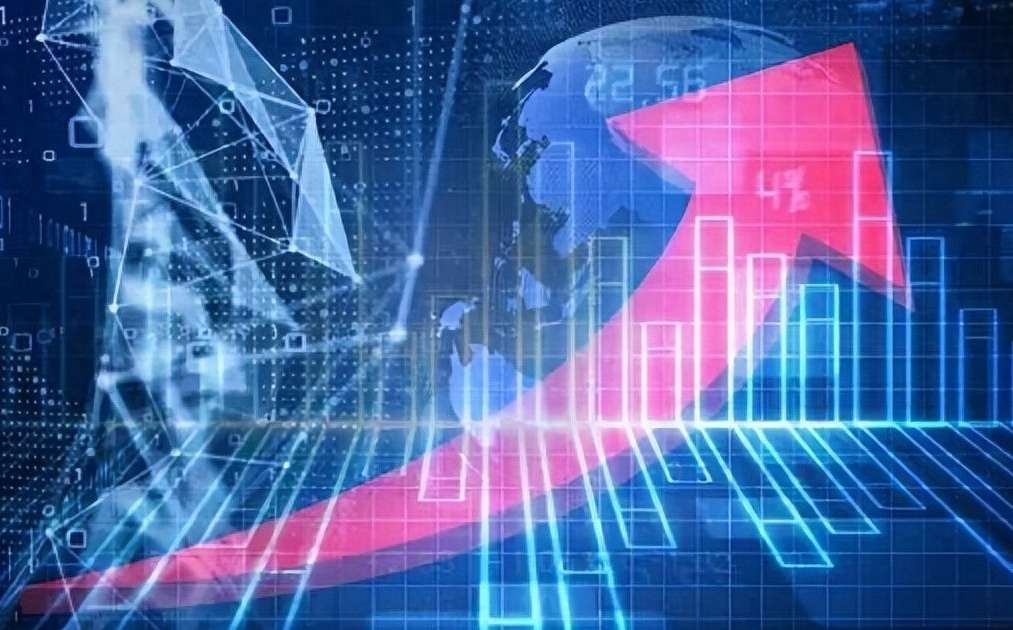 The Largest Dividend ETF Hits a New Record!