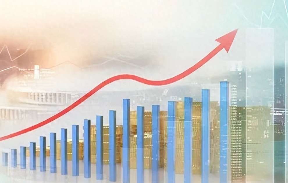 Gold Stock ETFs: Can the Rally Last?