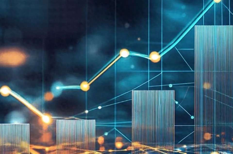 Short-Term Bond Funds Top $1 Trillion in Sales Surge