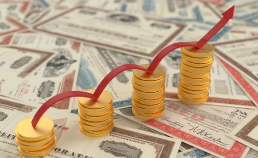 Oil Prices Surge Over 30% Again!