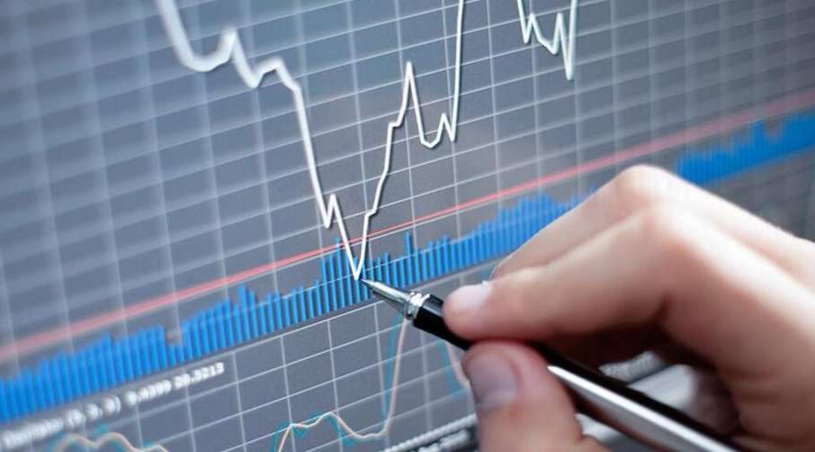 South Korean Stock Market Suffers Major Crash 