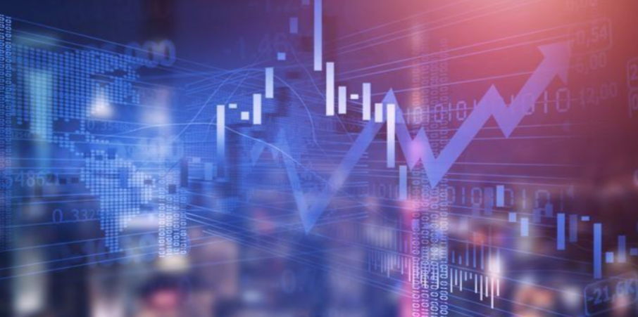Is the Hong Kong IPO Market Rebounding?