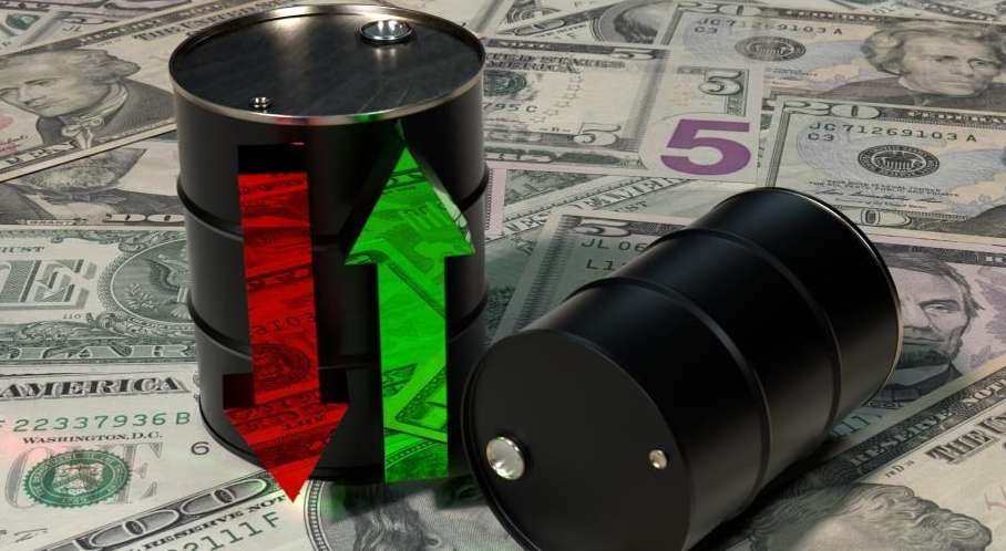Buffett Increases Stake in Occidental Petroleum by Over 28%