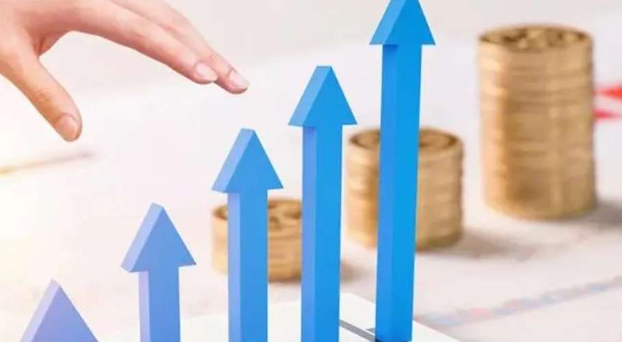 Sudden Decline Hits Western Stock Market