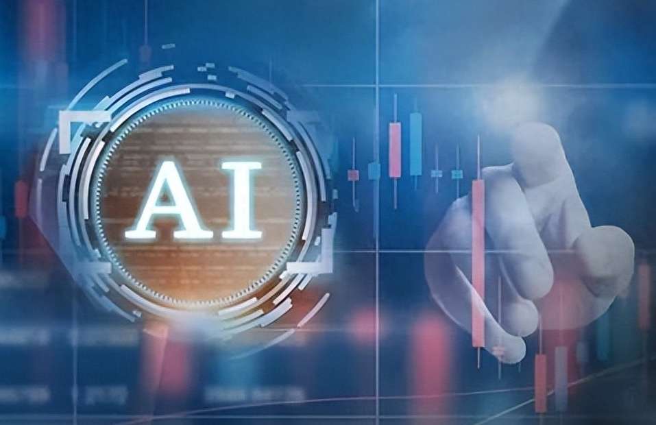 AI Boom: A $720 Billion Gamble!