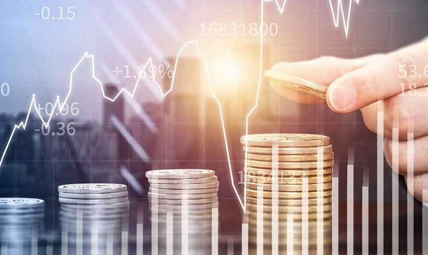 8 Billion! A New Hit Fund in Debt Investments!