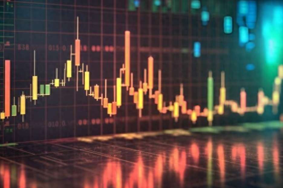Egypt's Collapse: A 40% Plunge!