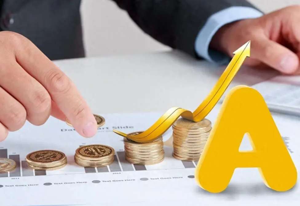U.S. Interest Rates Cut Again