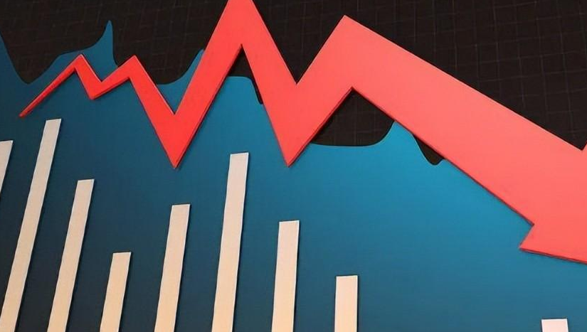 Euro Experiences Continuous Decline
